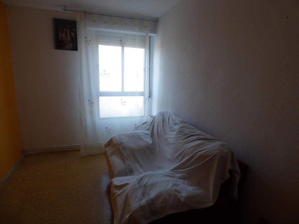 pisos baratos en valencia alquiler venta de piso en villamachante piso en vilamarxant piso pisos baratos en valencia alquiler venta de piso en villamachante piso en vilamarxant piso